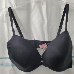 Victoria's Secrets Angels Bra 34DD